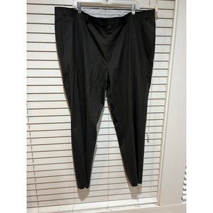 Ralph Lauren Mens‎ Slacks - Size 42x30